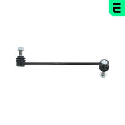 Link/Coupling Rod, stabiliser bar OPTIMAL G7-1637
