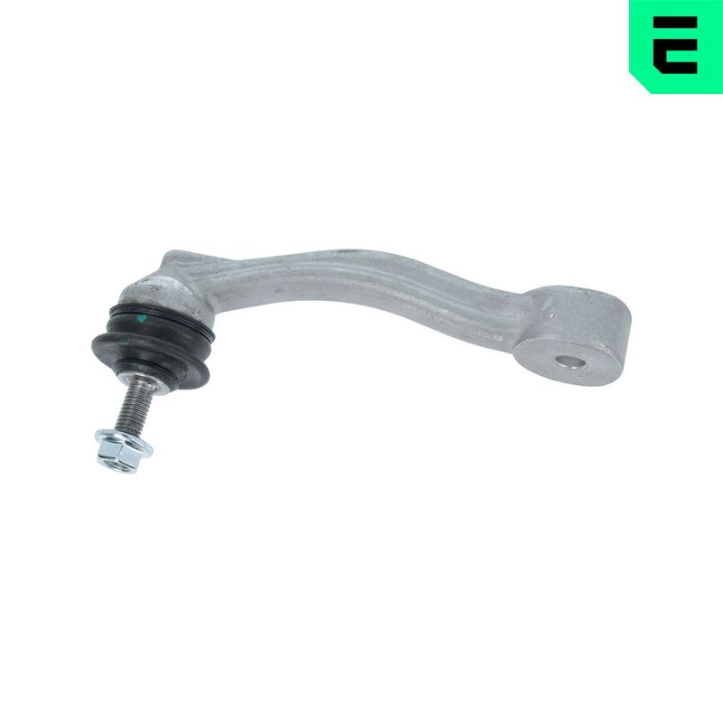 OPTIMAL G7-2019 Link/Coupling Rod, stabiliser bar