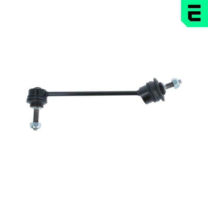 OPTIMAL G7-2022 Link/Coupling Rod, stabiliser bar