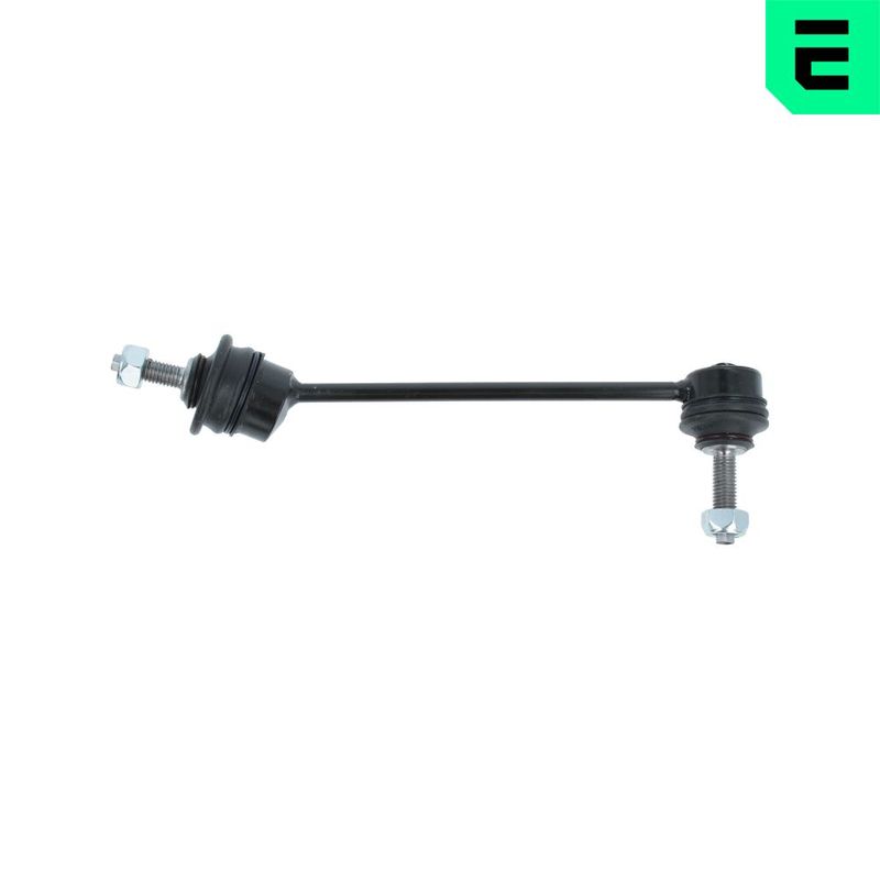 OPTIMAL G7-2023 Link/Coupling Rod, stabiliser bar