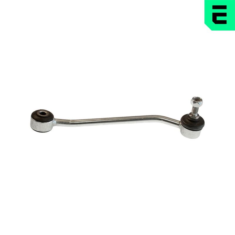 OPTIMAL G7-515 Link/Coupling Rod, stabiliser bar