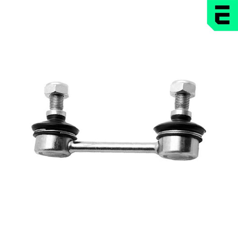 OPTIMAL G7-524 Link/Coupling Rod, stabiliser bar