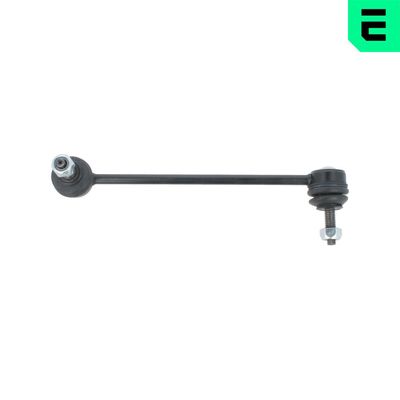 Link/Coupling Rod, stabiliser bar OPTIMAL G7-526