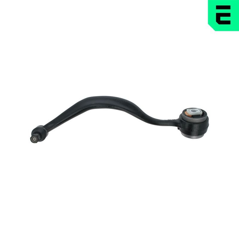OPTIMAL G7-570 Control/Trailing Arm, wheel suspension