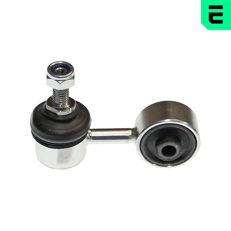 OPTIMAL G7-571 Link/Coupling Rod, stabiliser bar