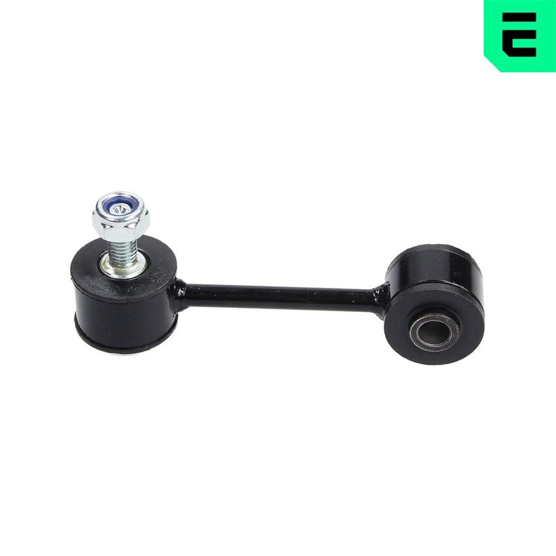 OPTIMAL G7-603 Link/Coupling Rod, stabiliser bar