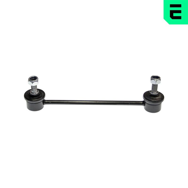 OPTIMAL G7-626 Link/Coupling Rod, stabiliser bar