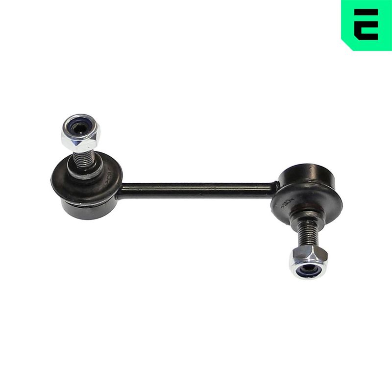 OPTIMAL G7-628 Link/Coupling Rod, stabiliser bar