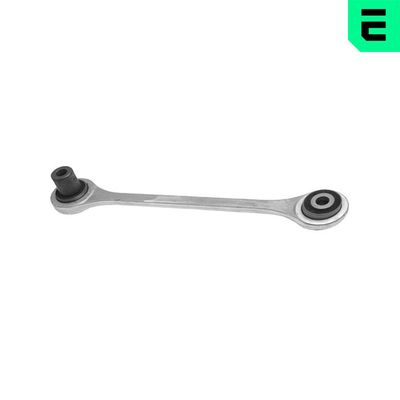 Link/Coupling Rod, stabiliser bar OPTIMAL G7-693