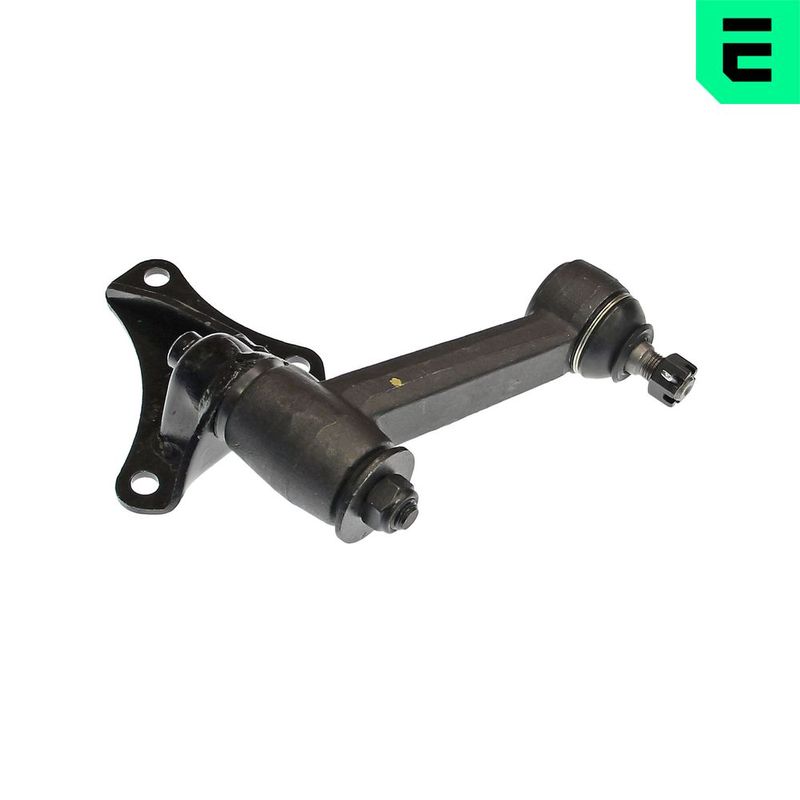 OPTIMAL G7-698 Idler Arm