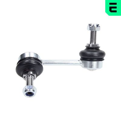 Link/Coupling Rod, stabiliser bar OPTIMAL G7-705