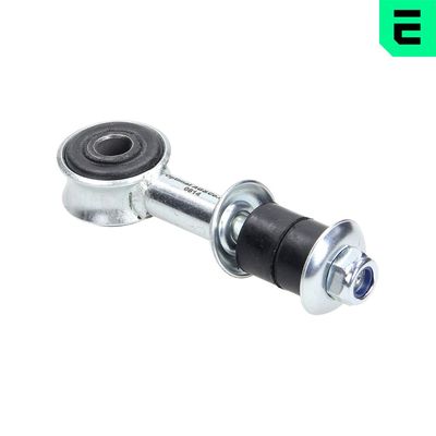 Link/Coupling Rod, stabiliser bar OPTIMAL G7-711