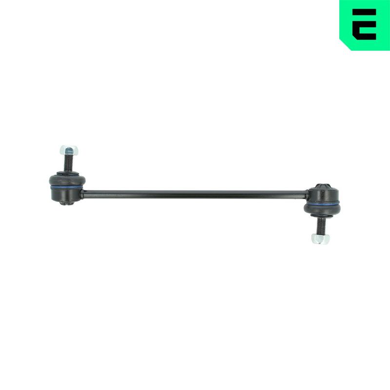 OPTIMAL G7-734 Link/Coupling Rod, stabiliser bar
