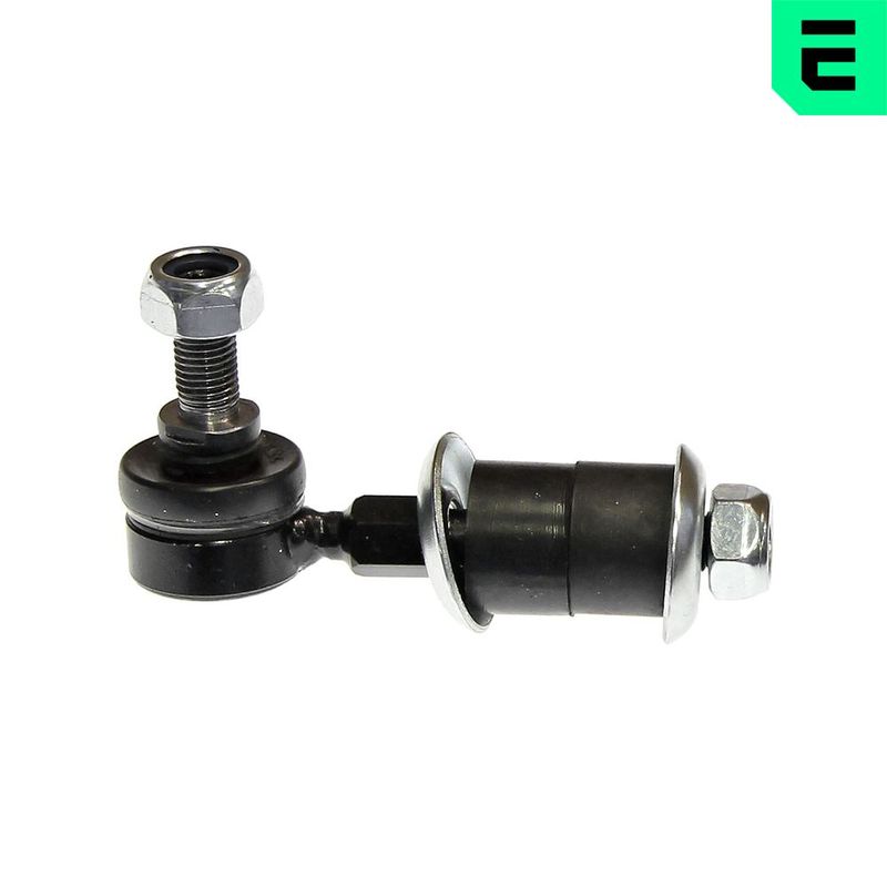 OPTIMAL G7-745 Link/Coupling Rod, stabiliser bar