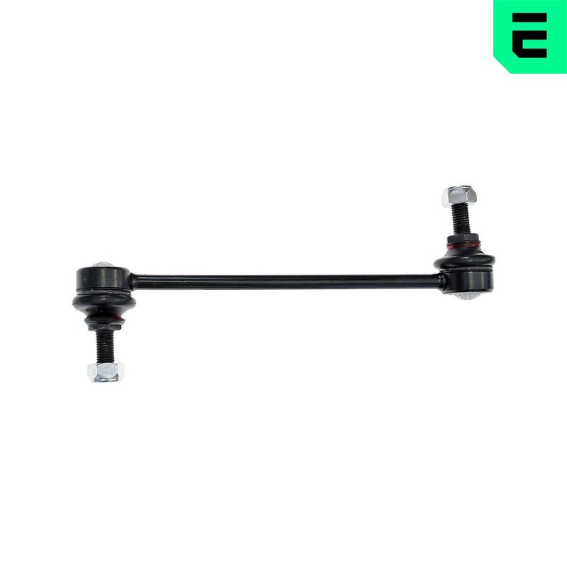 OPTIMAL G7-765 Link/Coupling Rod, stabiliser bar