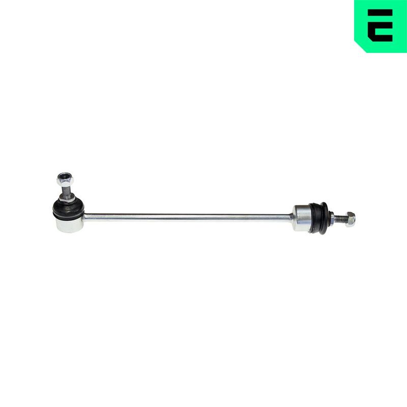 OPTIMAL G7-785 Link/Coupling Rod, stabiliser bar