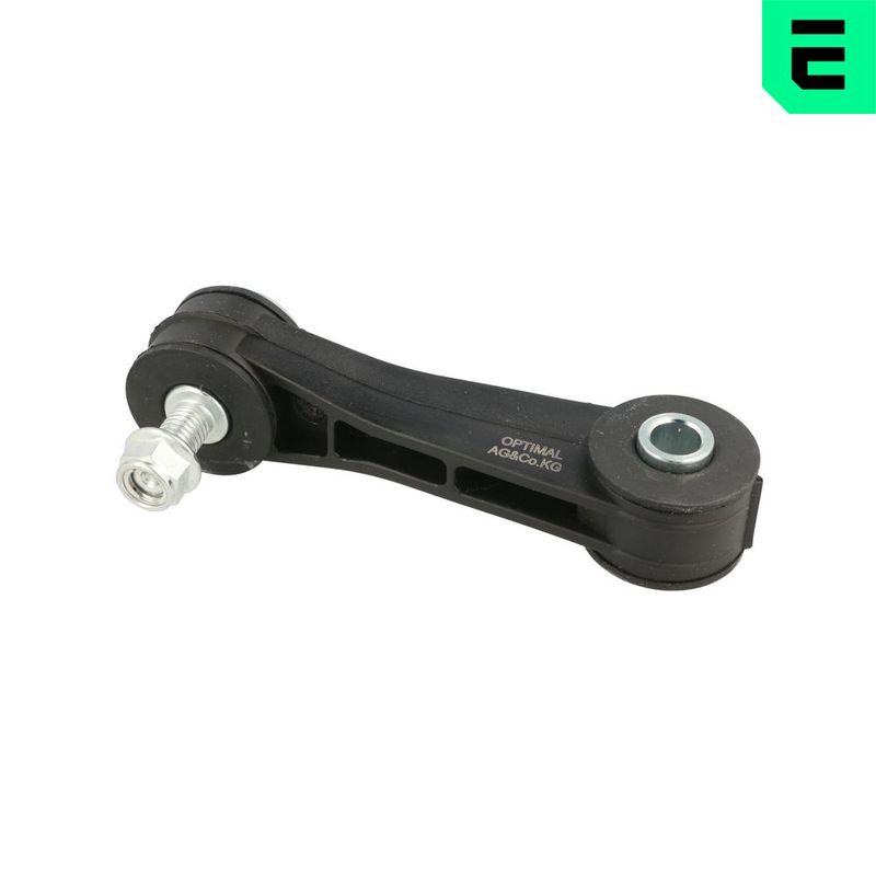 OPTIMAL G7-794 Link/Coupling Rod, stabiliser bar