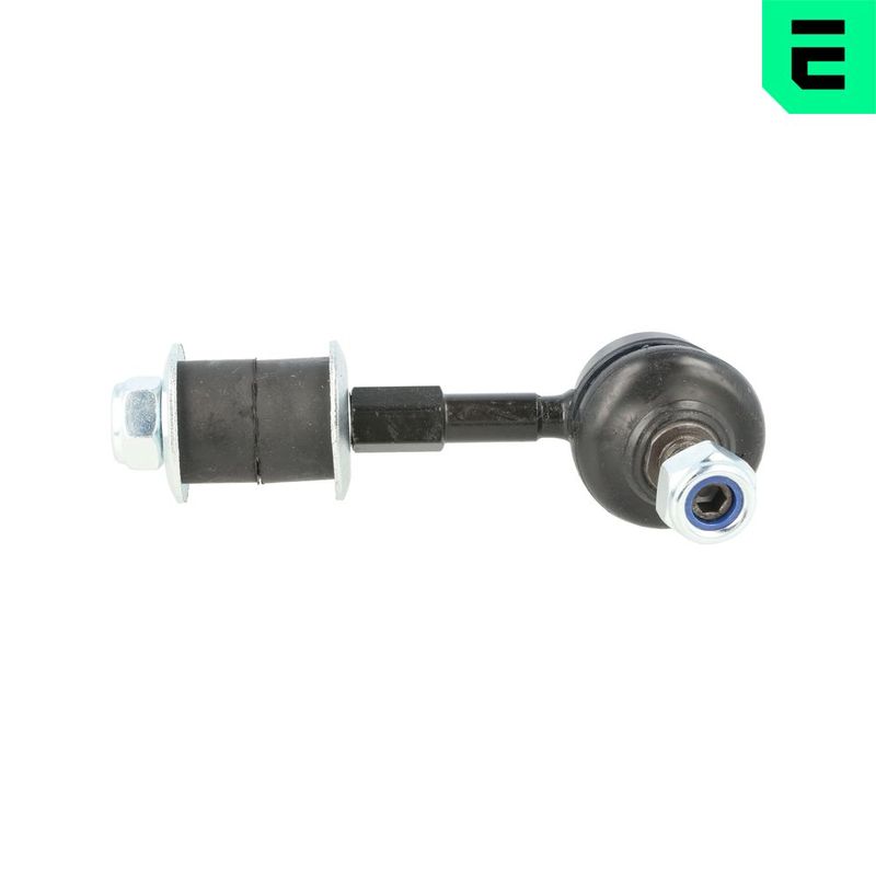 OPTIMAL G7-806S Link/Coupling Rod, stabiliser bar