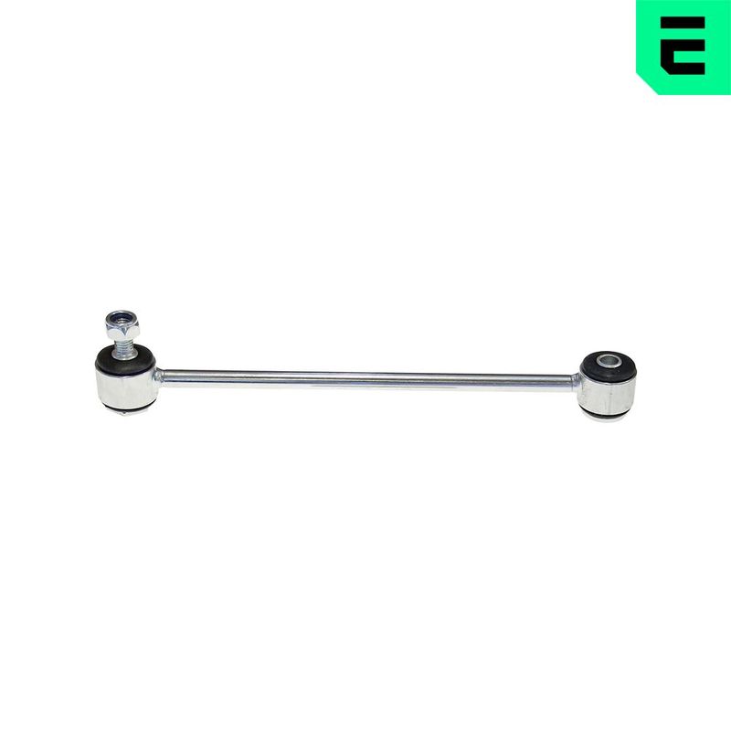 OPTIMAL G7-825 Link/Coupling Rod, stabiliser bar