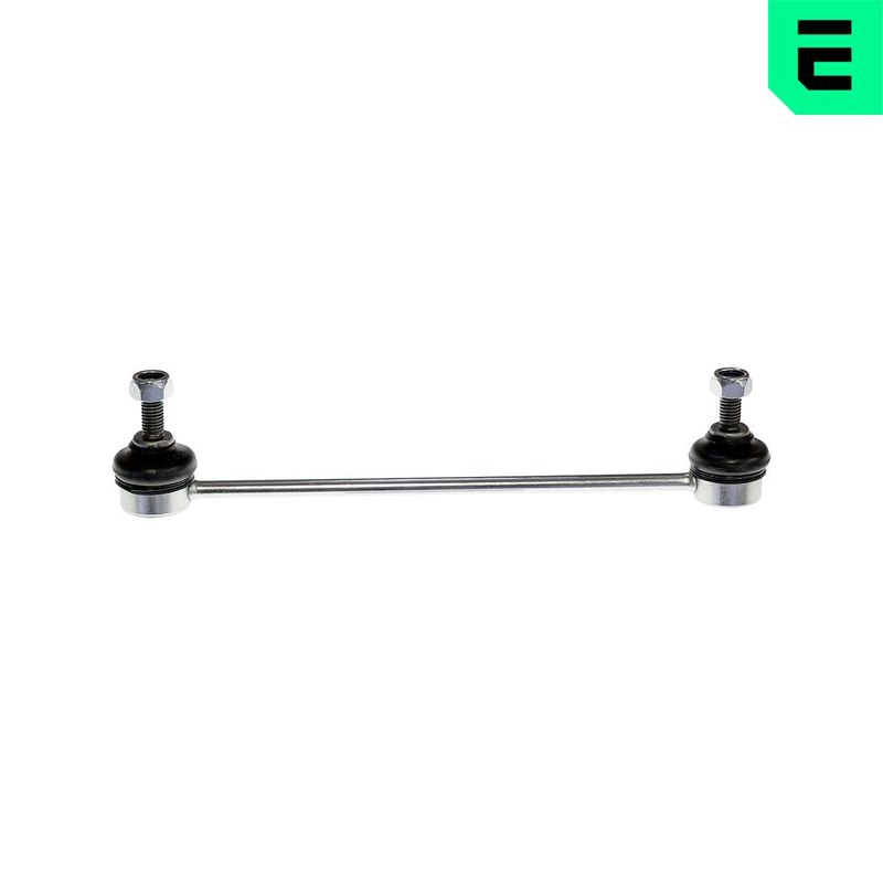 OPTIMAL G7-847 Link/Coupling Rod, stabiliser bar