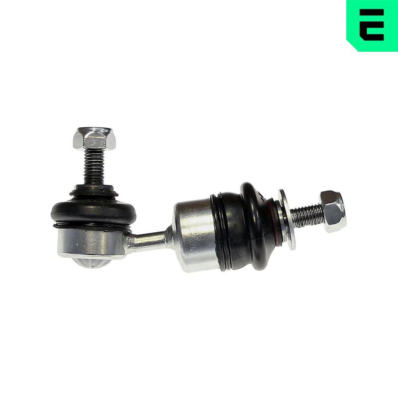 OPTIMAL G7-848 Link/Coupling Rod, stabiliser bar