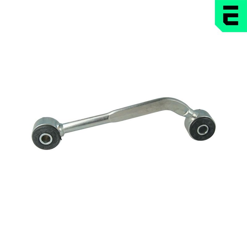 OPTIMAL G7-860 Link/Coupling Rod, stabiliser bar