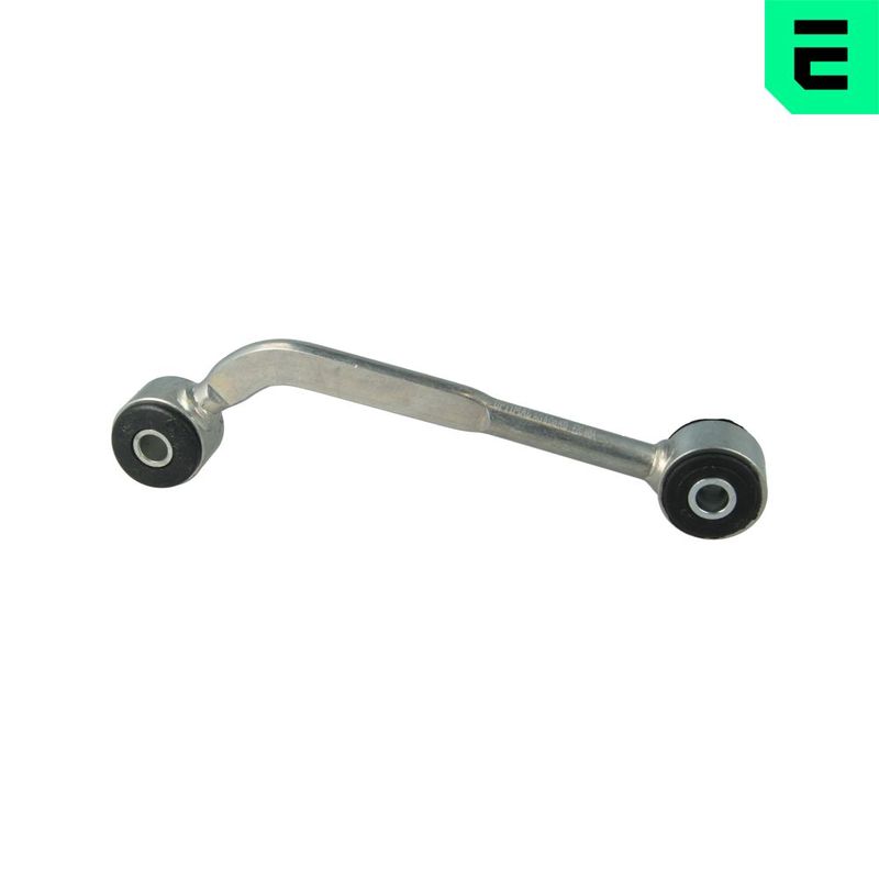 OPTIMAL G7-861 Link/Coupling Rod, stabiliser bar