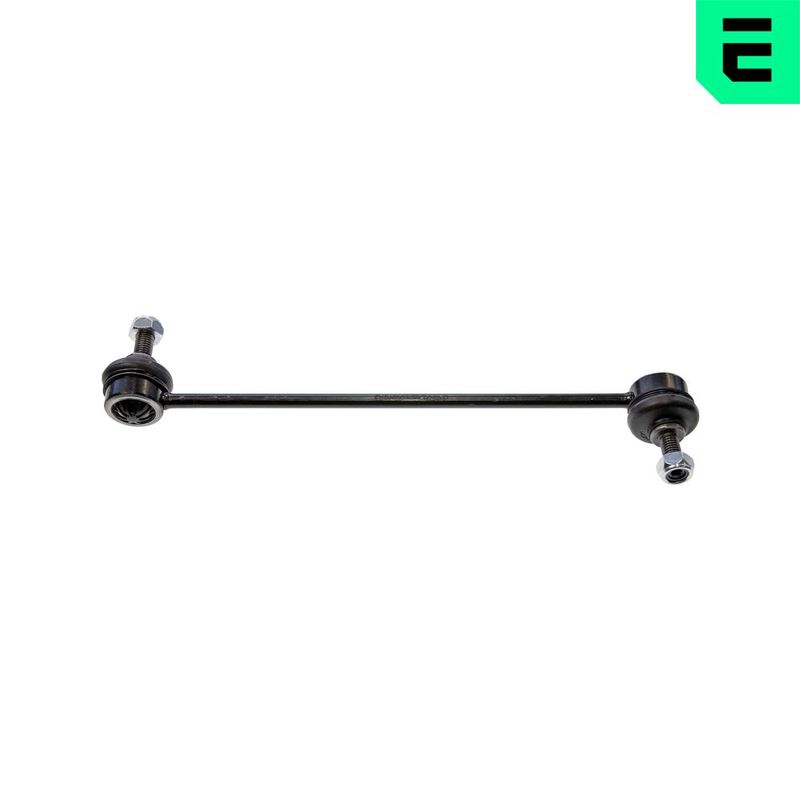 OPTIMAL G7-884 Link/Coupling Rod, stabiliser bar