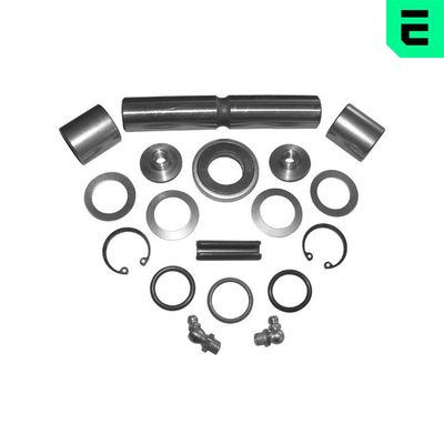 Repair Kit, kingpin OPTIMAL G8-507