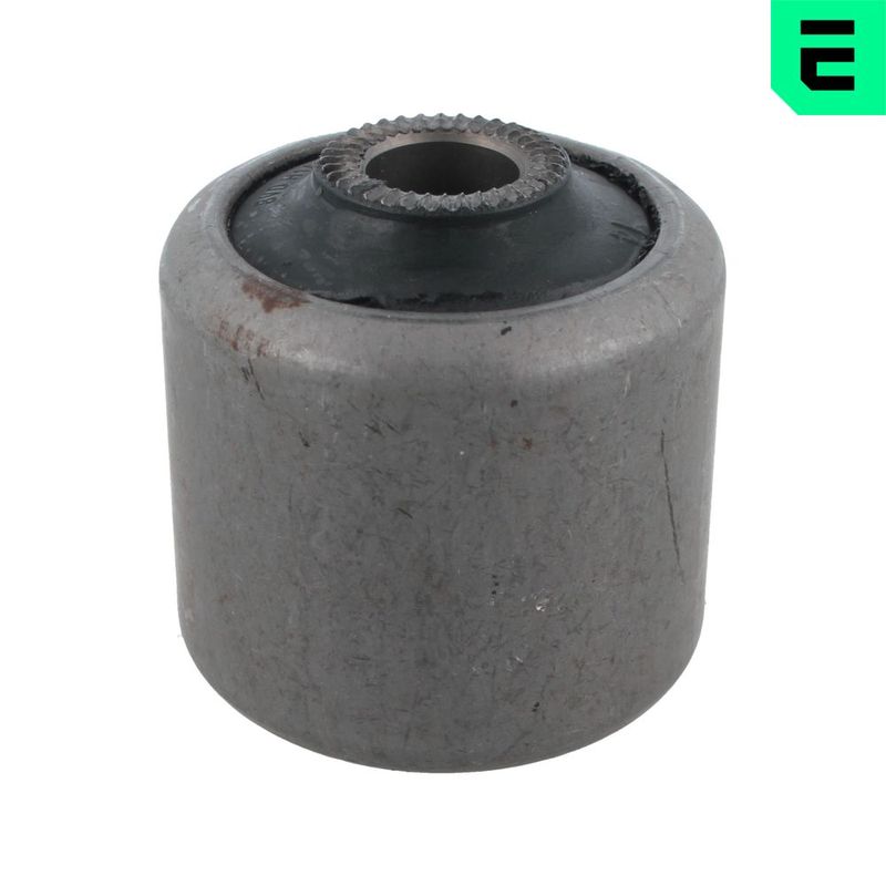 OPTIMAL G9-527 Mounting, control/trailing arm