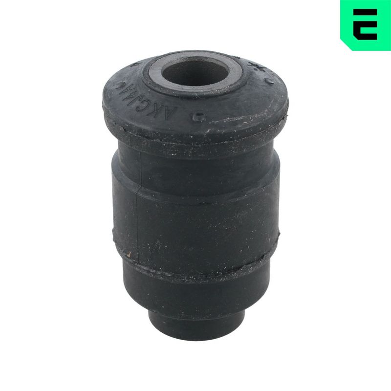 OPTIMAL G9-533 Mounting, control/trailing arm