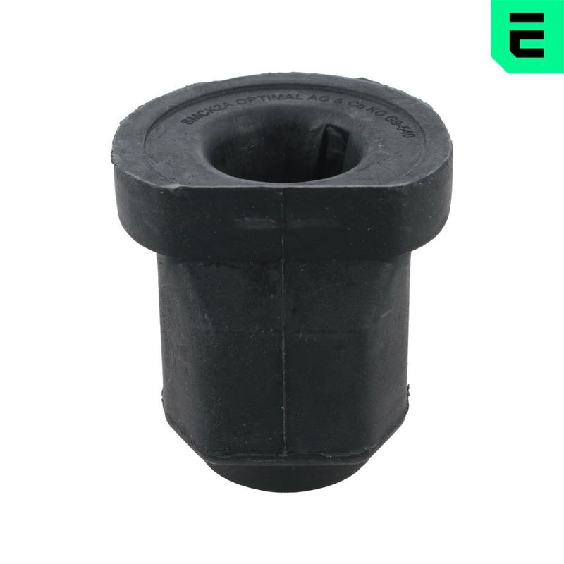 OPTIMAL G9-540 Mounting, control/trailing arm
