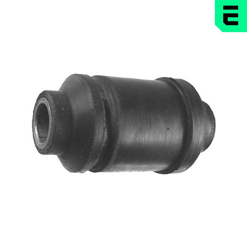 OPTIMAL G9-541 Mounting, control/trailing arm