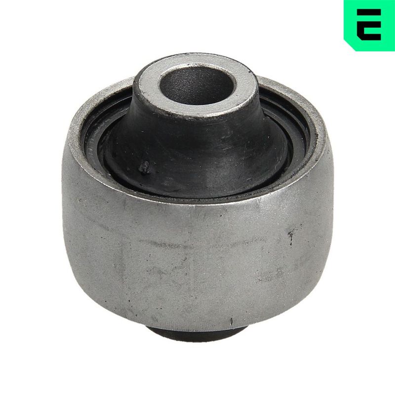 OPTIMAL G9-585 Mounting, control/trailing arm