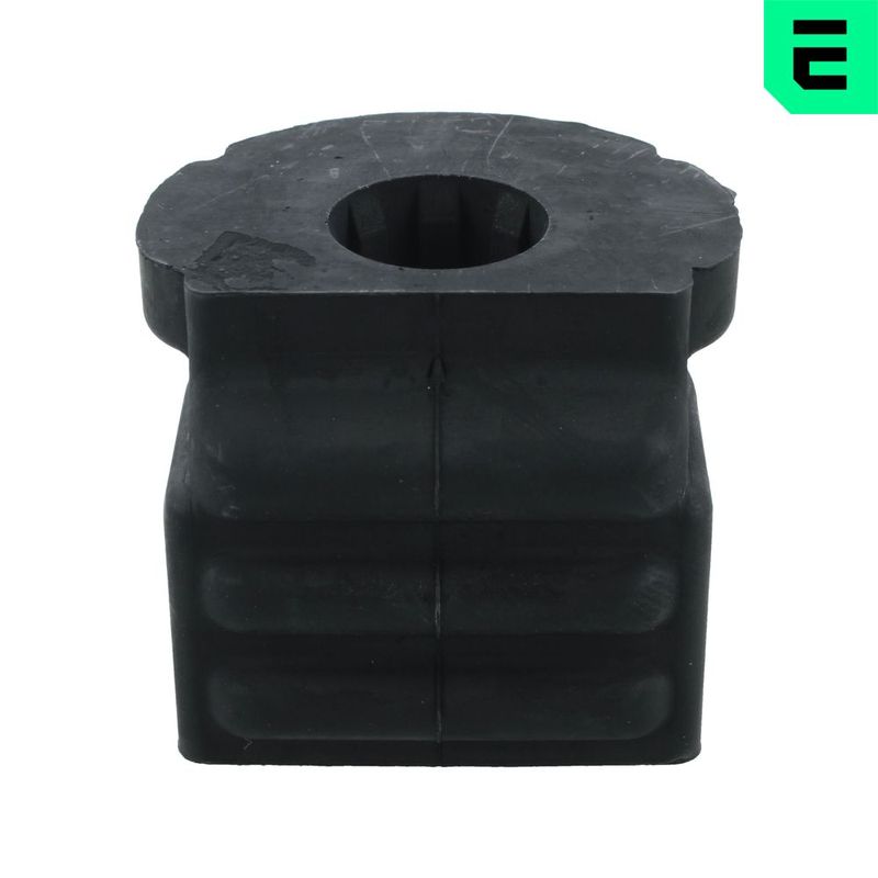 OPTIMAL G9-592 Mounting, control/trailing arm