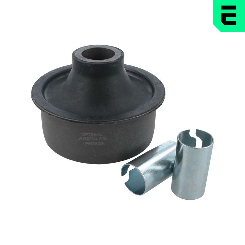 OPTIMAL G9-594 Mounting, control/trailing arm