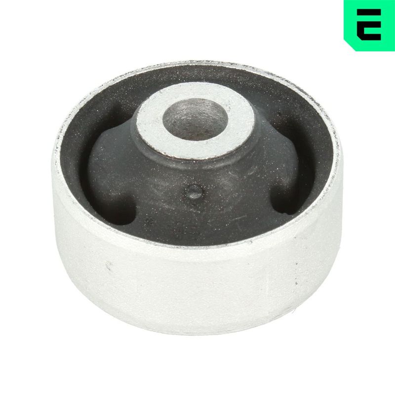 OPTIMAL G9-649 Mounting, control/trailing arm