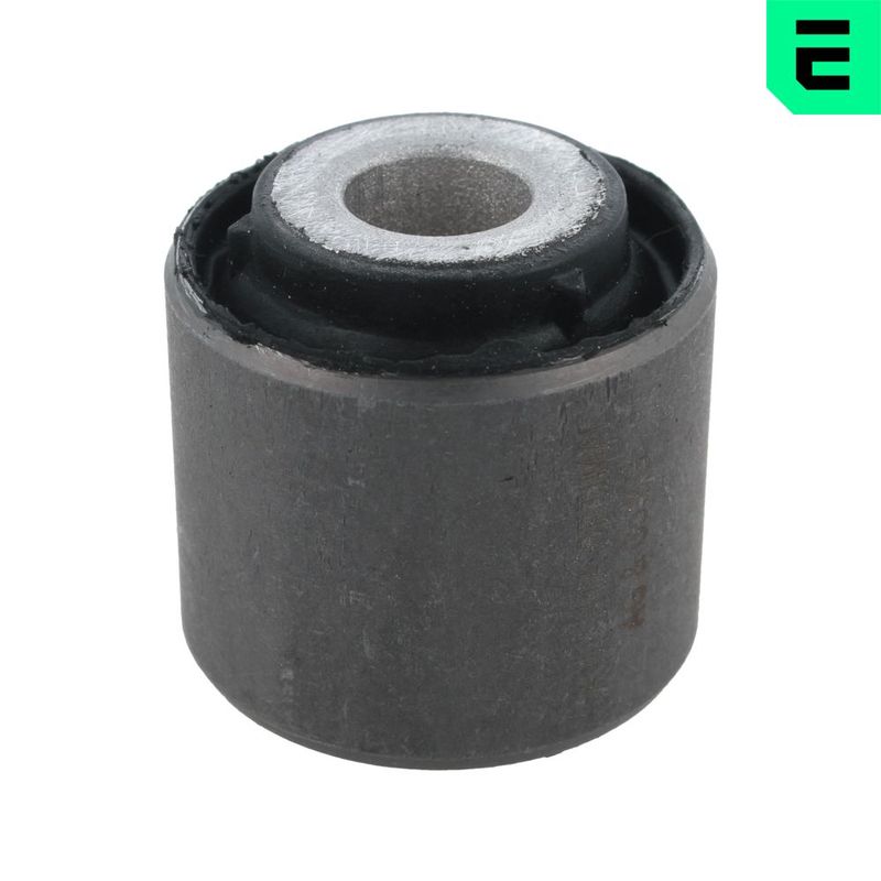 OPTIMAL G9-651 Mounting, control/trailing arm