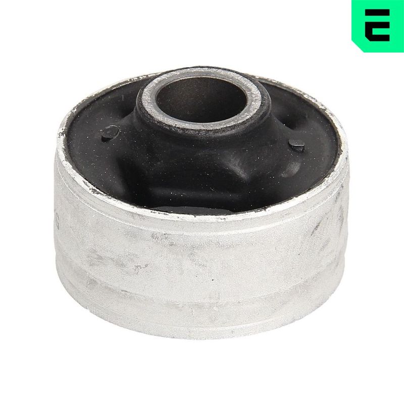 OPTIMAL G9-664 Mounting, control/trailing arm
