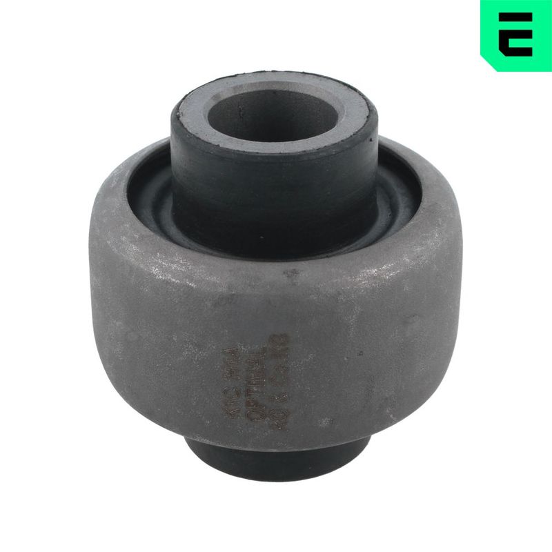 OPTIMAL G9-674 Mounting, control/trailing arm