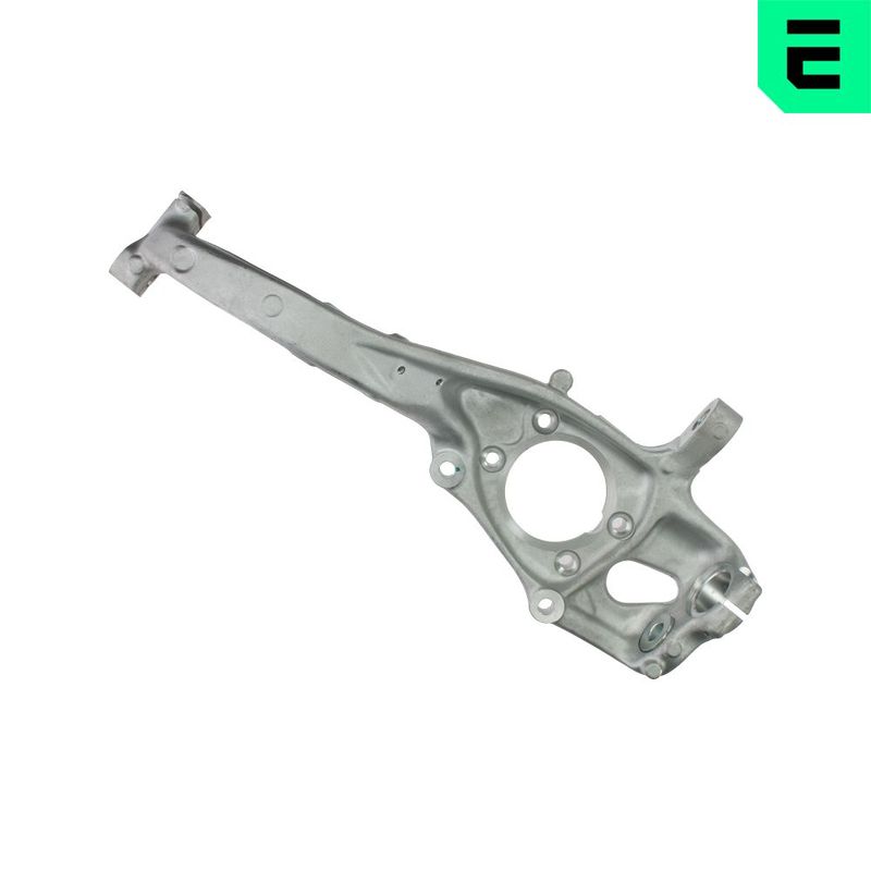 OPTIMAL KN-100550-01-L Steering Knuckle, wheel suspension