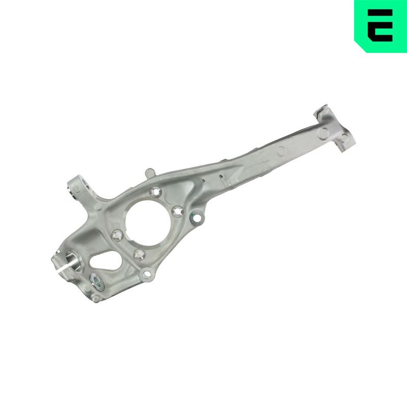 OPTIMAL KN-100550-04-R Steering Knuckle, wheel suspension