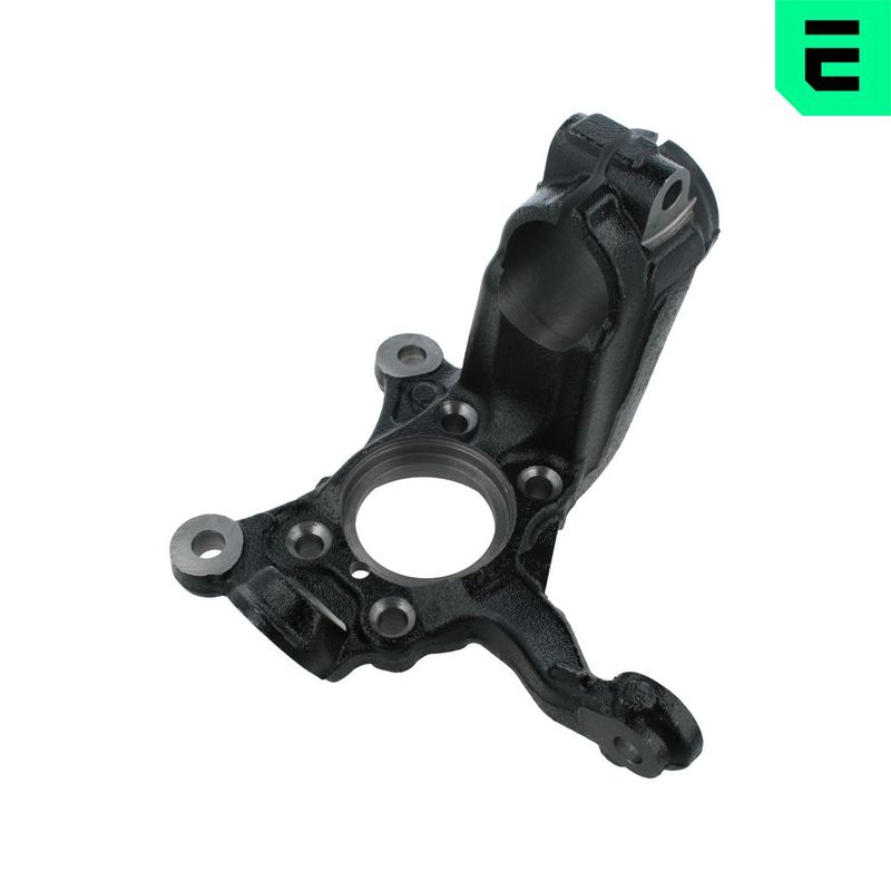 OPTIMAL KN-101017-04-R Steering Knuckle, wheel suspension