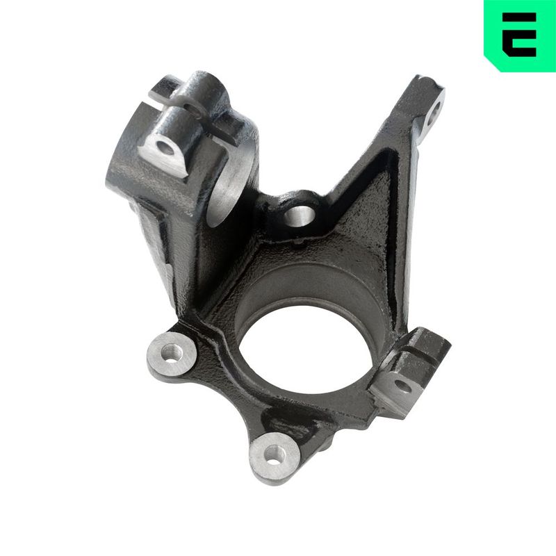 OPTIMAL KN-600308-01-R Steering Knuckle, wheel suspension