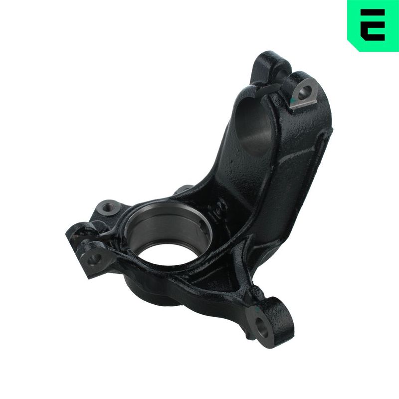 OPTIMAL KN-601253-01-R Steering Knuckle, wheel suspension