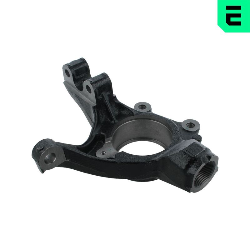OPTIMAL KN-601953-01-L Steering Knuckle, wheel suspension