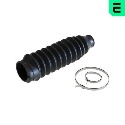 Bellow, steering OPTIMAL LM-10006S