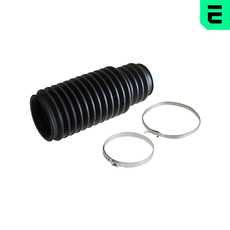 OPTIMAL LM-10012S Bellow, steering