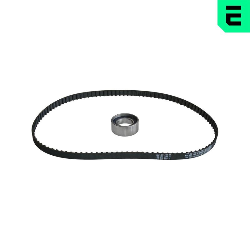 OPTIMAL SK-1043 Timing Belt Kit