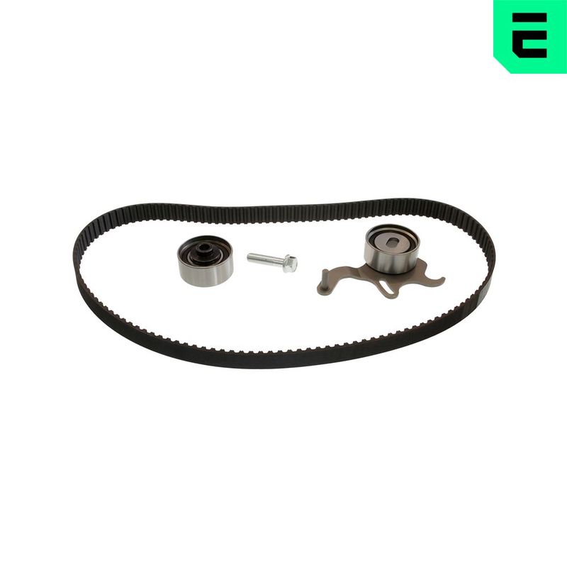 OPTIMAL SK-1164 Timing Belt Kit